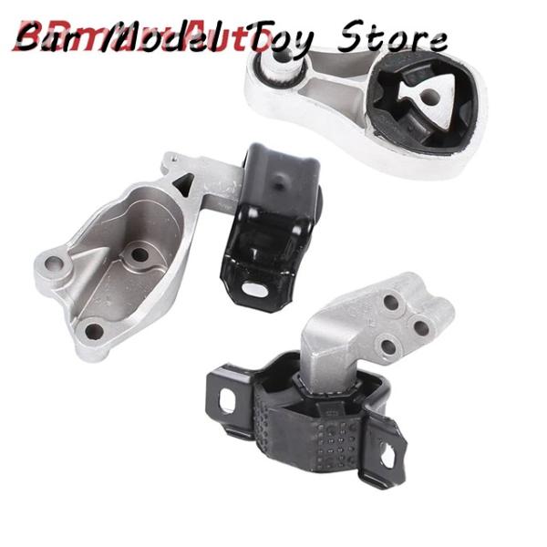 並行輸入品 A4512400109 A1322200048 A1322200148 BBmartAuto Parts スマートフォーツークーペ 451 2008