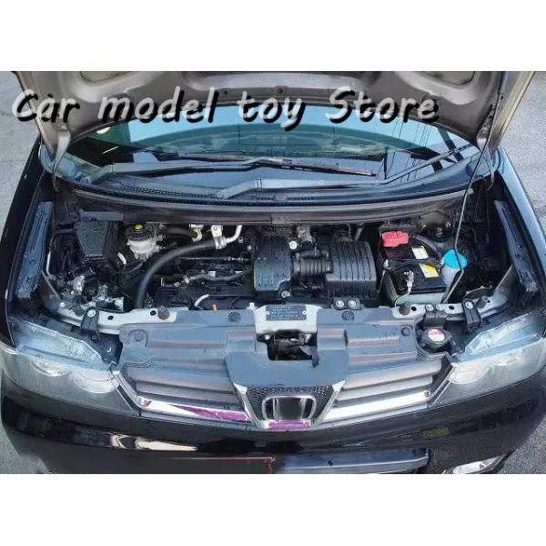 並行輸入品】ホンダ ゼスト 2006-2012 ゼストスポーツ ゼストスパーク