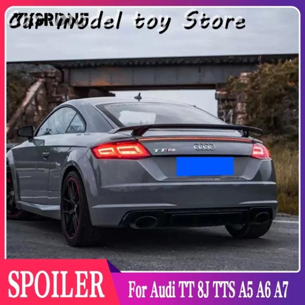 並行輸入品】アウディ TT 8J TTS A5 A6 A7 2008 年- 2011 年流行
