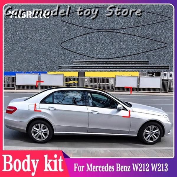 並行輸入品】ベンツ EクラスW212 W213 E180 E200 E260 E300 E320自動車