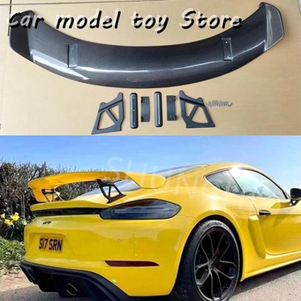 ポルシェ911 ケイマン　ボクスター987 リアアーム ポルシェ リア ロアアーム 左右共通| 911/996 | 911/997 ボクスター