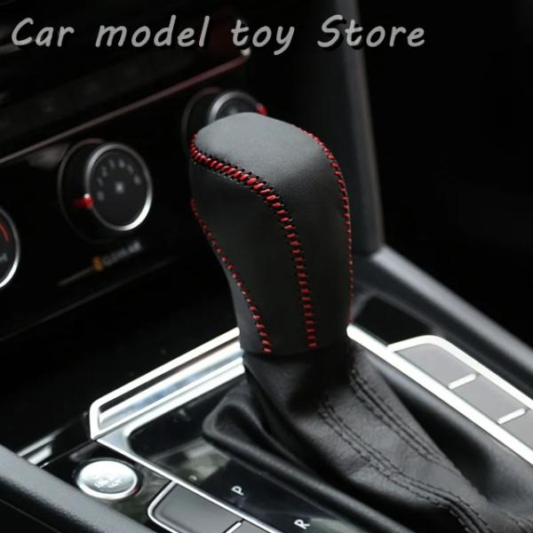 並行輸入品】VW ゴルフ 6 7 MK6 MK7 ポロ 6R 6C ティグアン MK2