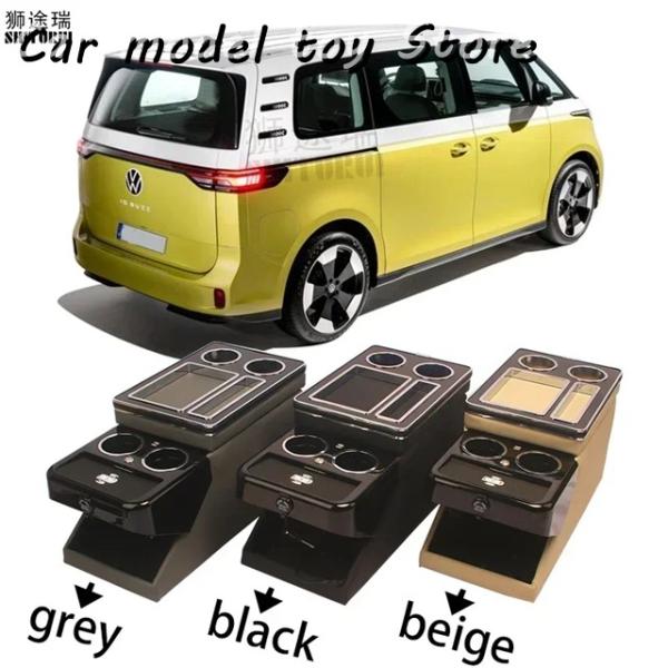 k-e-s-shop_ya60075