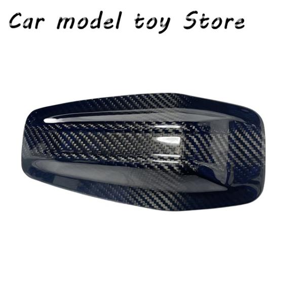 【並行輸入品】BMW   2シリーズワゴンG26 F26 X1 U11 I4アクティブツアラーU06 車外ルーフアンテナカバーフカヒレドームアンテ