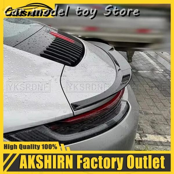 k-e-s-shop_ya73002