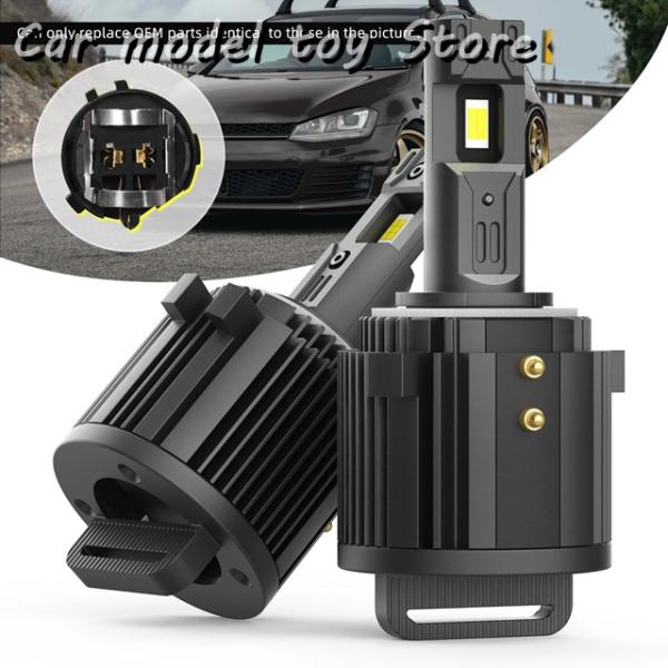 並行輸入品】VW フォルクスワーゲン ゴルフ 6 MK6 7 MK7 TOURAN