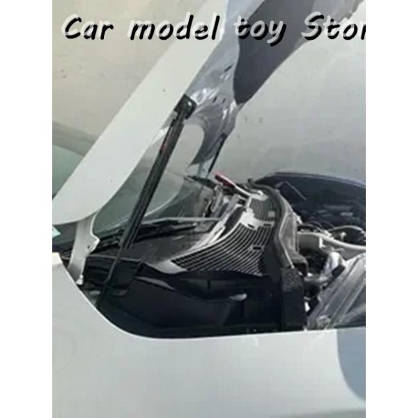 並行輸入品】日産 ジュークF15 : Car model toy Store - 通販 - Yahoo