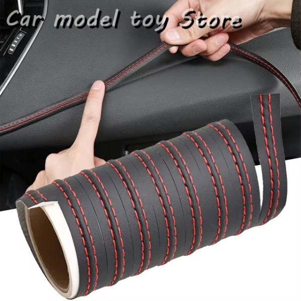 k-e-s-shop_ya87202