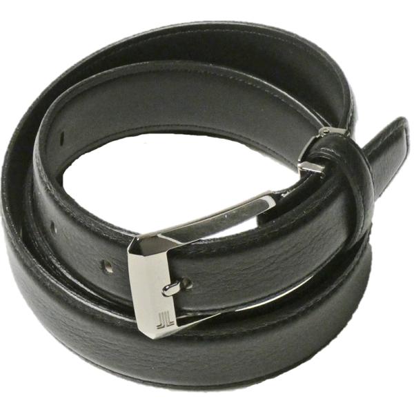 メンズ ベルト ピン式 Lavin ランバン 牛皮 色クロ ブラック Buyee Buyee Japanese Proxy Service Buy From Japan Bot Online