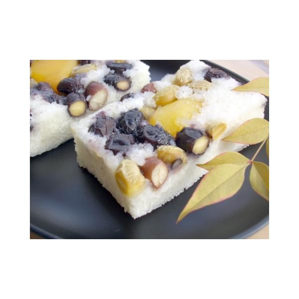 韓国餅 ヨンヤントック 650g 人気 秋 栗 お菓子 スイーツ 美味しい 韓国 豆 お餅 栗菓子 Buyee 日本代购平台 产品购物网站大全 Buyee一站式代购 Bot Online