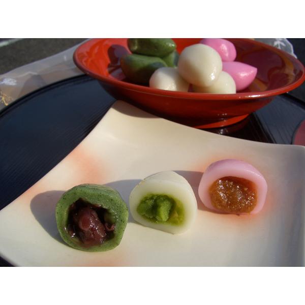 韓国餅 ソンピョン 松餅 三色セット 230g 3 おすすめ 秋 手土産 おうち時間 お取り寄せ 美味しい スイーツ お餅 韓国 プチギフト Buyee 日本代购平台 产品购物网站大全 Buyee一站式代购 Bot Online