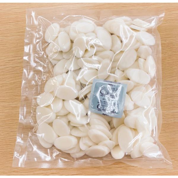 韓国餅 トック 800g 人気 おすすめ 美味しい 韓国 韓国料理 米 お餅 餅 伝統料理 韓流 鍋 トッポギ カレトック 新米100 使用 Buyee 日本代购平台 产品购物网站大全 Buyee一站式代购 Bot Online