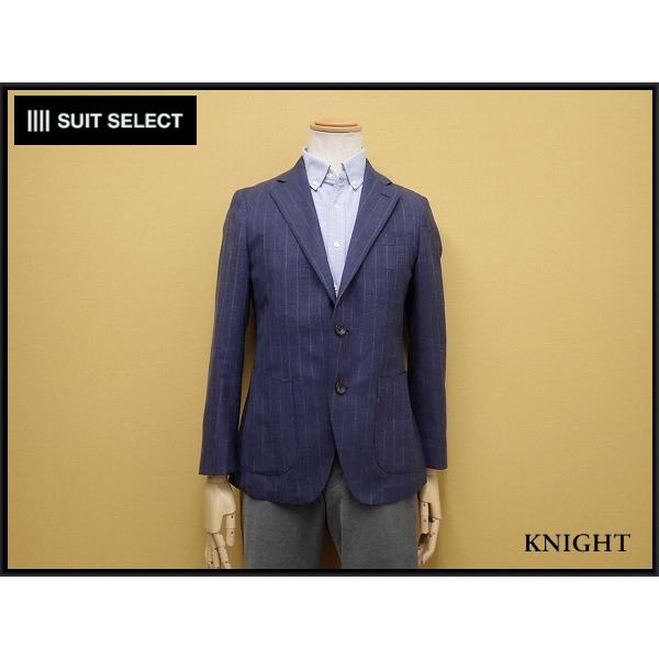 新品(最終)スーツセレクト(A4)ビジネススーツ　セットアップ 楽天市場】【スーパーSALE 11％OFF】 【再入荷】【大きいサイズ