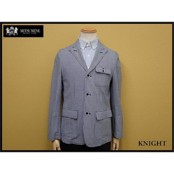 メジャー　全62巻 レンタル落ち メジャー 全62巻 レンタル落ち MAJOR メジャー 62 レンタル用