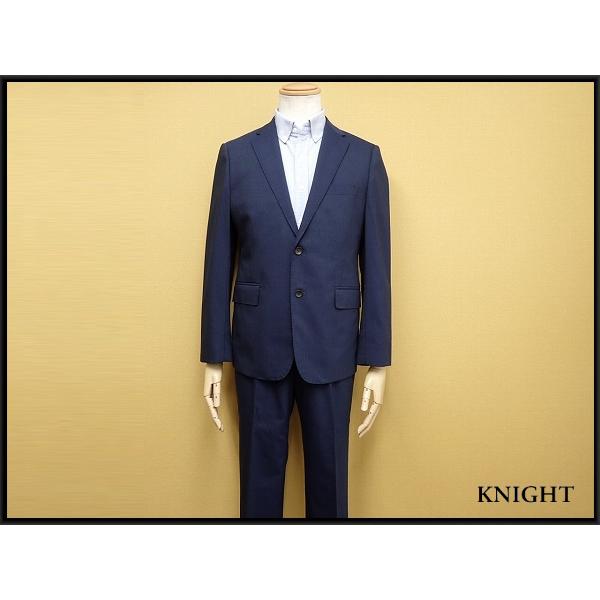 PERSON'S(ファッション) PERSON'S FOR MEN 2Bシングルスーツ・A4 PERSON'S(ファッション) PERSON'S FOR MEN 2Bシングルスーツ・A4
