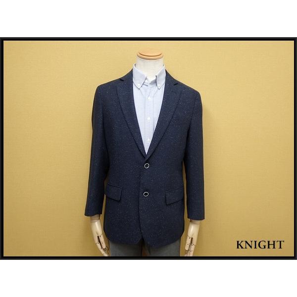 Perfect Suit FActory PSFA by KAZUTAKA KATOH ジャケット・M 
