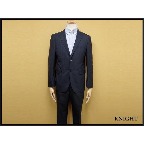 Perfect Suit FActory（パーフェクト スーツ ファクトリー） P.S.FA