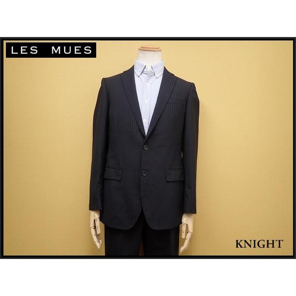 LES MUES シングルスーツ・Y6△レミュー/ビジネス/メンズ/@B2/24 LES MUES シングルスーツ・Y6△レミュー/ビジネス/メンズ/@B2/24