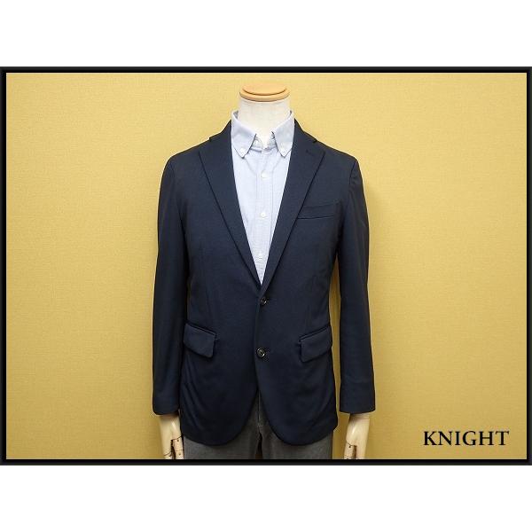 SUIT SQUARE COMPANY ジャケット・165△スーツカンパニー/WSY