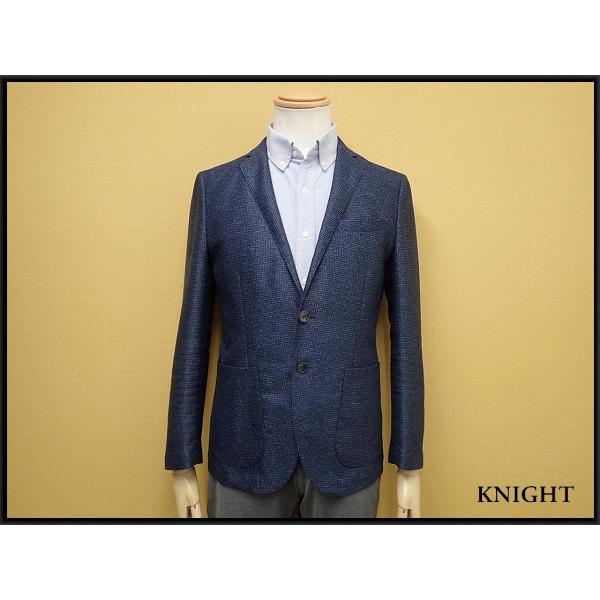 TETE HOMME（テット オム） TETE by TETEHOMME ジャケット・S 