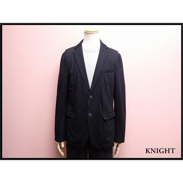 NICOLE CLUB FOR MEN（ニコルクラブフォーメン） NICOLE Selection 
