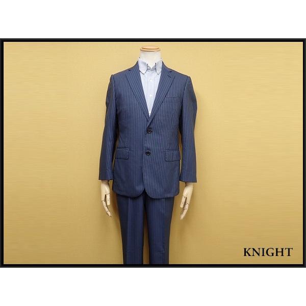 スーツ　165 THE SUIT COMPANY シングルスーツ・165-6Drop△スーツカンパニー