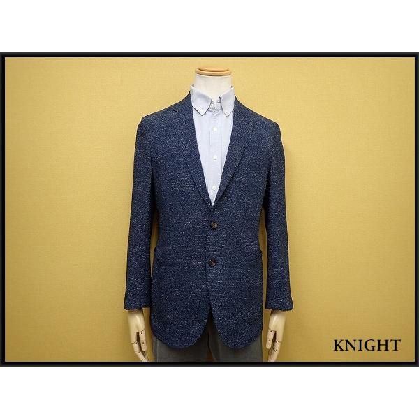 ORIHICA（オリヒカ） GARAGE アンコンジャケット・M△オリヒカ