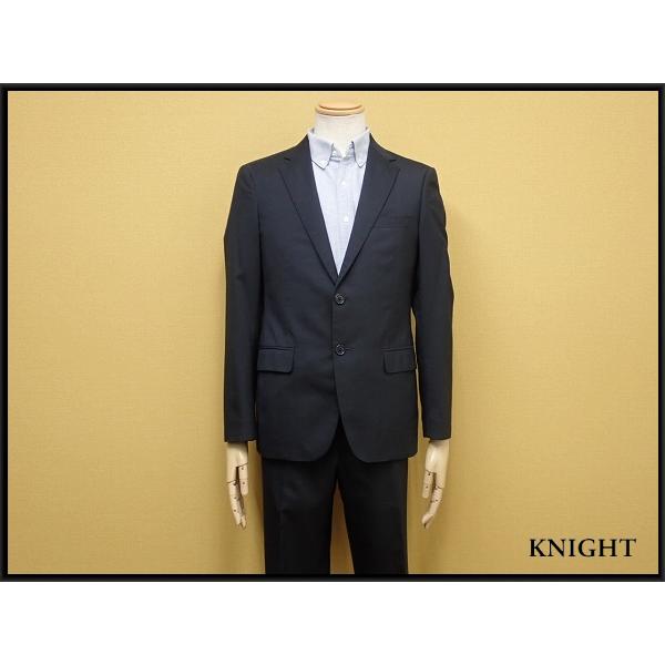 パーソンズフォーメン　スタイリッシュスーツ（A5） Person's for men シングルスーツ・A5△パーソンズ/ビジネス