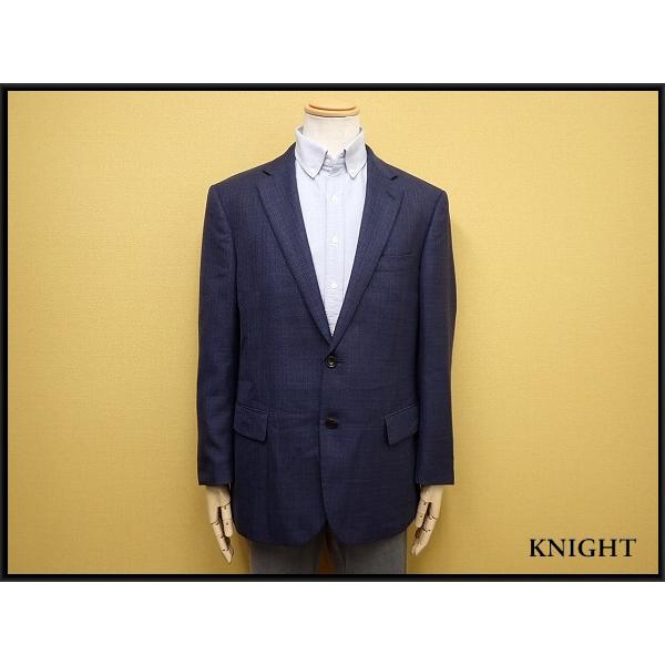REGAL（リーガル） テーラードジャケット・BE6△リーガル/ビジネス