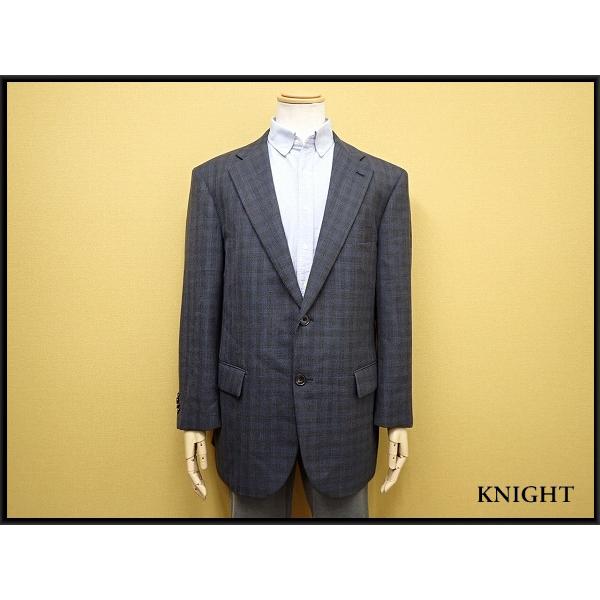 REGAL（リーガル） テーラードジャケット・E5△リーガル/ビジネス