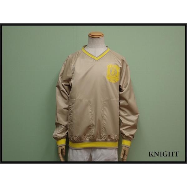 Jack Bunny!!（ジャックバニー） JACK BUNNY スニードジャック・4