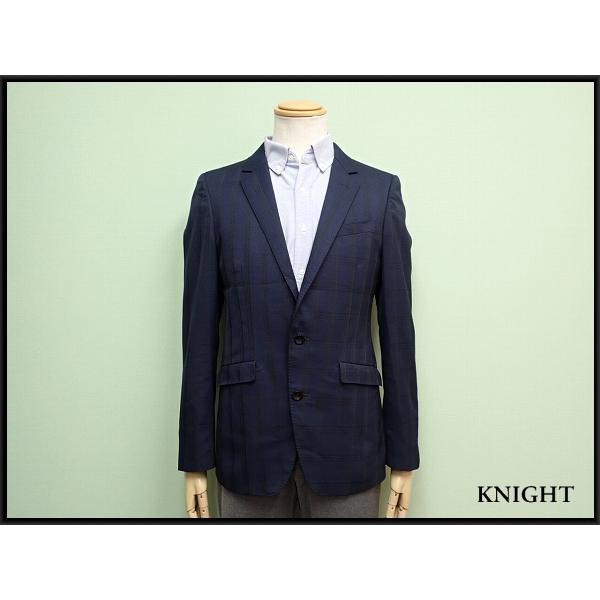 スーツセレクト Y5 英国生地 SUIT SELECT ジャケット・Y5△スーツセレクト/テーラード/メンズ/26卯2