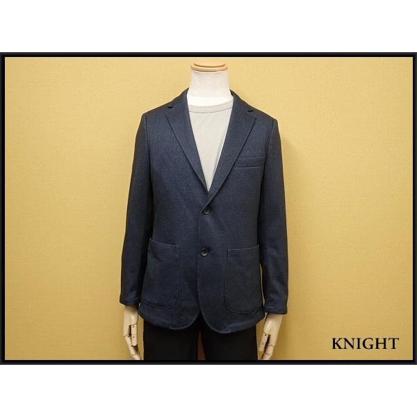 Pajama SUITS アンコン ジャケット サイズS パジャマスーツ ストレッチ メンズ 中古 26葉2