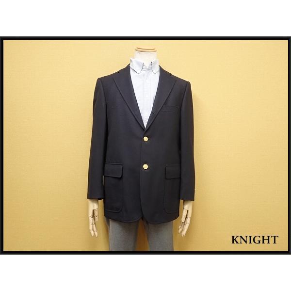 J.PRESS（J.プレス） Jプレス ブレザー サイズAB6 ジェイプレス