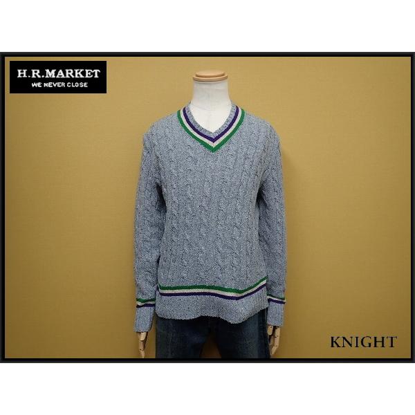 HOLLYWOOD RANCH MARKET（HOLLYWOOD RANCH MARKET） H.R.MARKET 