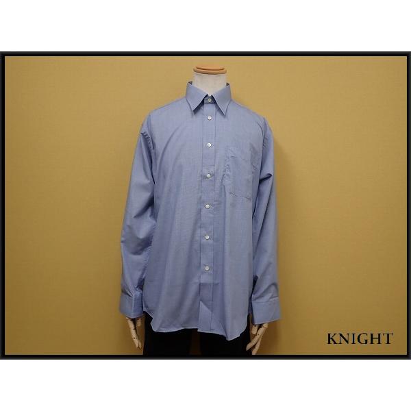 マークス＆スペンサー 送料無料 マークスアンドスペンサー シャツ・39