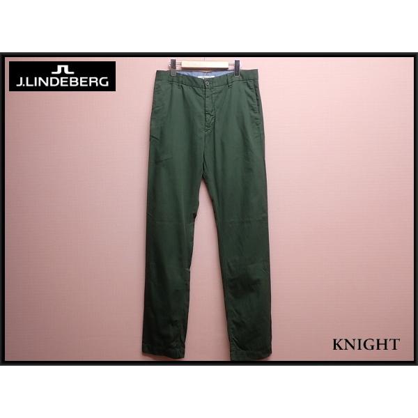 ジェイリンドバーグ　ズボン　パンツ　31 楽天市場】j.lindeberg パンツ 31の通販