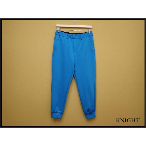 【新品】Admiral　アドミラル　ジョガーパンツ　M ADG_0047_ADMA478_30_NVY_01_140