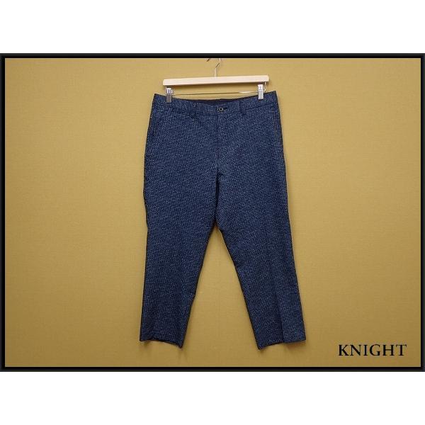 JOSEPH ABBOUD（ジョセフ アブード） パンツ・34△ジョセフアブード/春