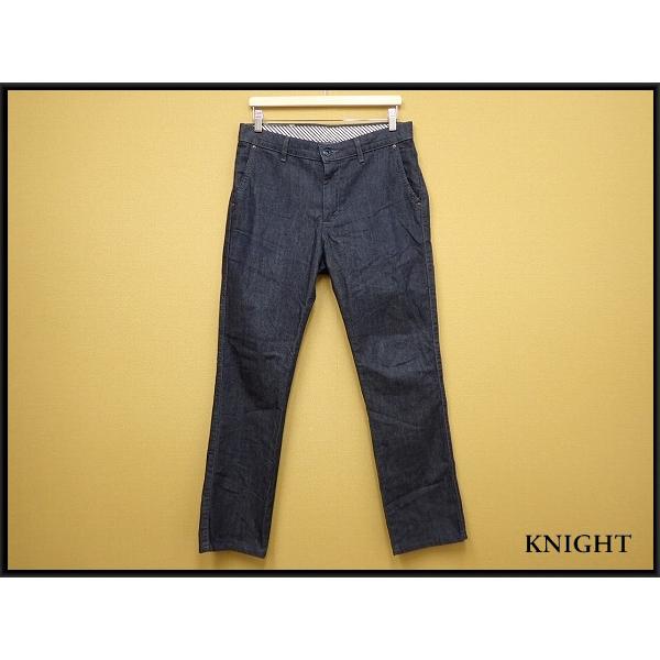 EDWIN ジーンズ・32△エドウィン/FC503S/デニムパンツ/メンズ/25葉5-31