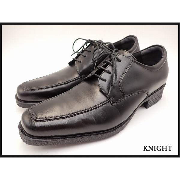 PERSON'S(ファッション) PERSON'S FOR MEN ビジネスシューズ PERSON'S(ファッション) PERSON'S FOR MEN ビジネスシューズ