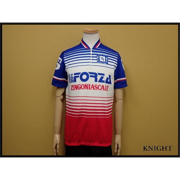サンティーニ Santini SMS サイクルジャージ・L◇サンティーニ サンティーニ Santini SMS サイクルジャージ・L◇サンティーニ