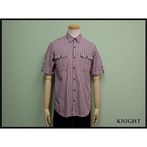 Ben Sherman（ベンシャーマン） 送料無料 Lounge Lizard×Ben Sherman 