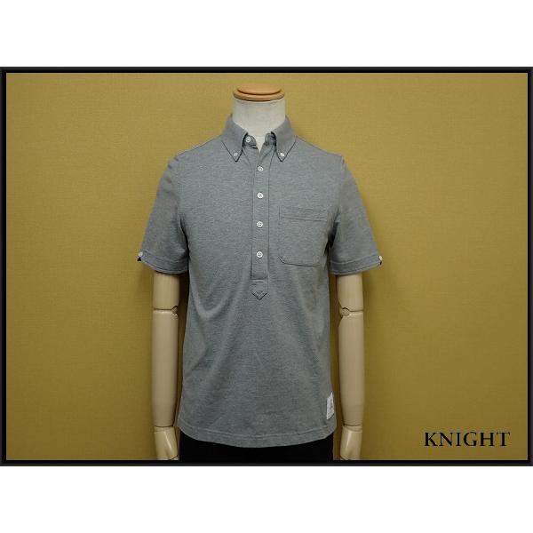 BLACK FLEECE BY Brooks Brothers（ブラック フリース バイ ブルックス