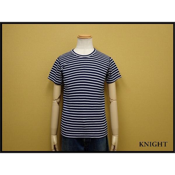 HOLLYWOOD RANCH MARKET（HOLLYWOOD RANCH MARKET） 送料無料 H.R.