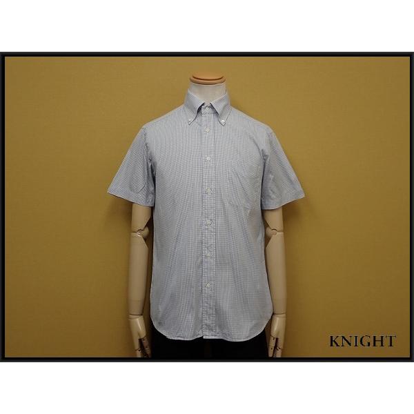 Taps　　　　　　　　　　　　　　　　　　　　メーカーズシャツ鎌倉 MAKER'S SHIRT KAMAKURA 送料無料 シャツ・M◇メーカーズシャツ鎌倉