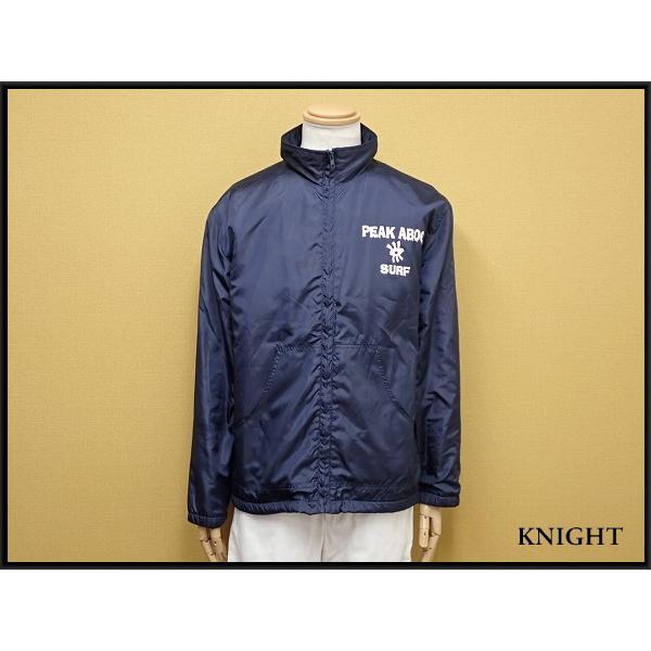 【入手困難】超激レア 美品PEAKABOOピーカーブー ナイロンジャケット 入手困難】超激レア 美品PEAKABOOピーカーブー ナイロンジャケット