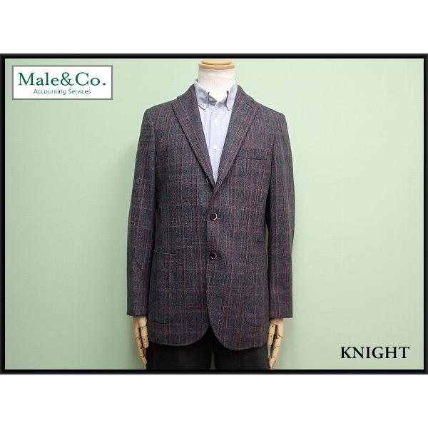 竹細工 建仁寺派 第七代管長 竹田益州老師 作 茶杓 銘：福寿草 無傷 共筒。