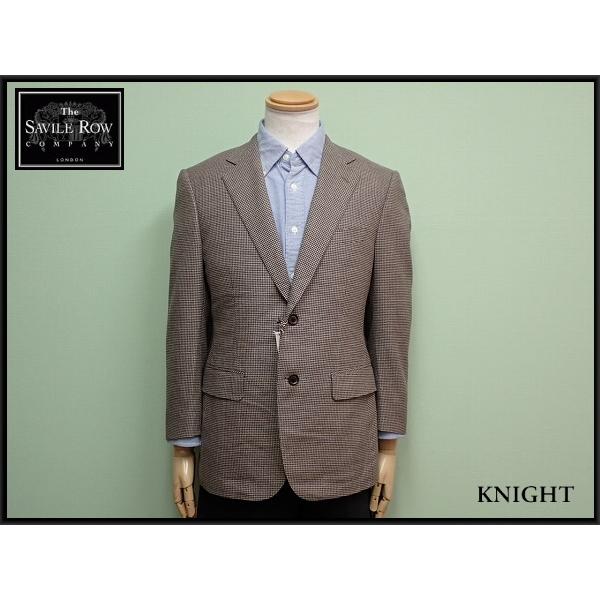 Savile Row ジャケット・A3△サビルロウ/テーラード/22*12*2-19 Savile Row ジャケット・A3△サビルロウ/テーラード/22*12*2-19