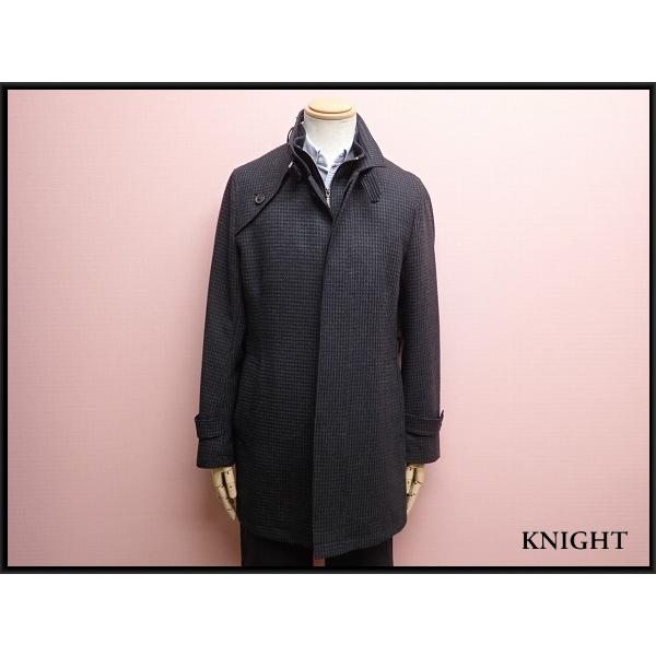 PAZZO collection ウールコート・M□パッゾコレクション/N PAZZO collection ウールコート・M□パッゾコレクション/N